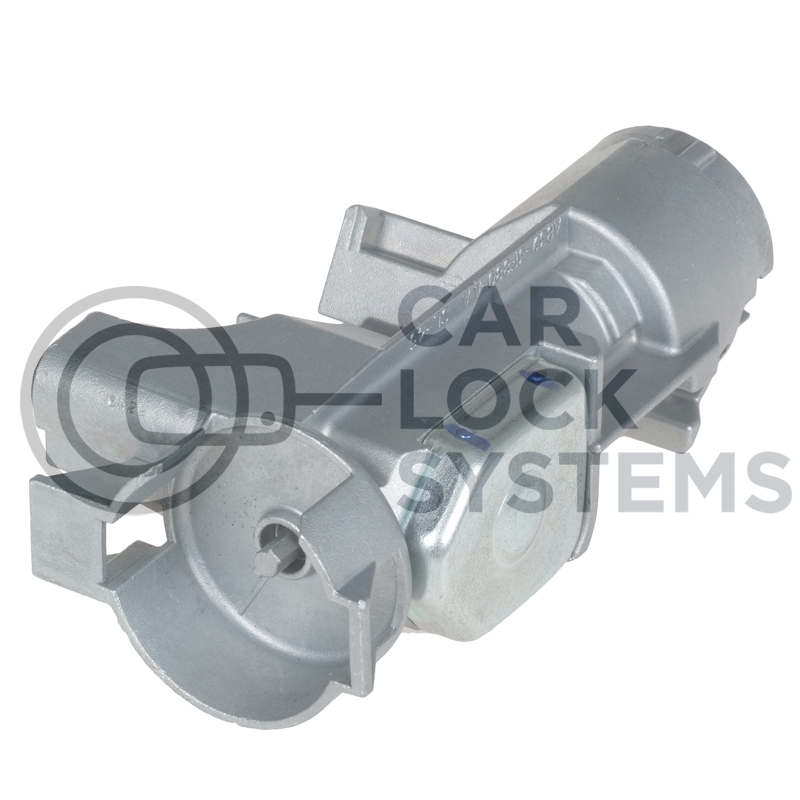 1750126 - Car Lock Systems