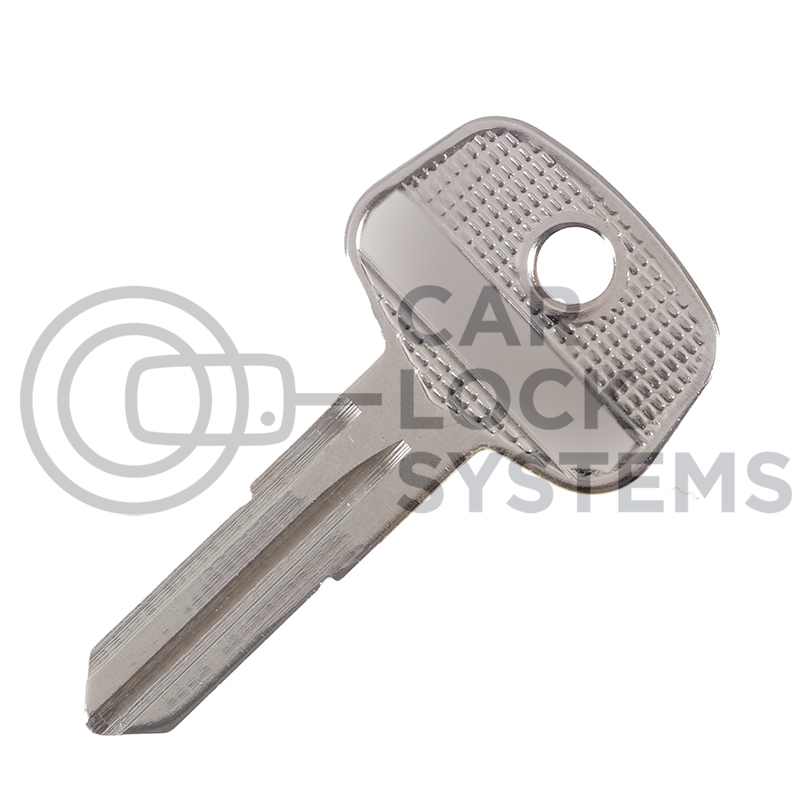 CLSLF12 - Car Lock Systems