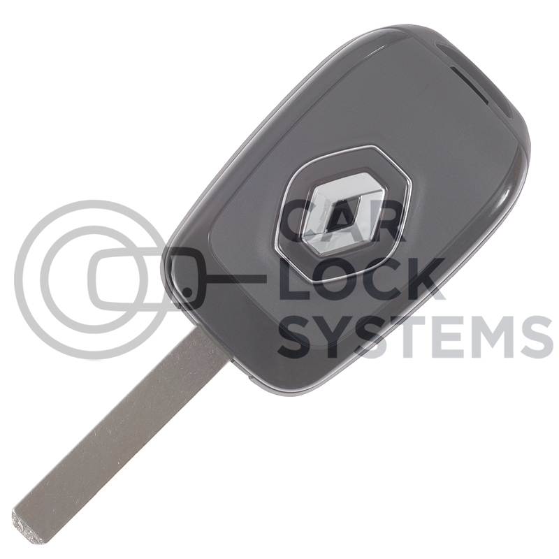 247530 VALEO B80 Tankdeckel mit Schlüssel, schwarz für RENAULT 19 ▷ AUTODOC  Preis und Erfahrung