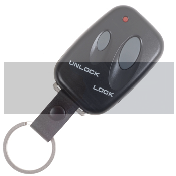 8715008400 - Car Lock Systems