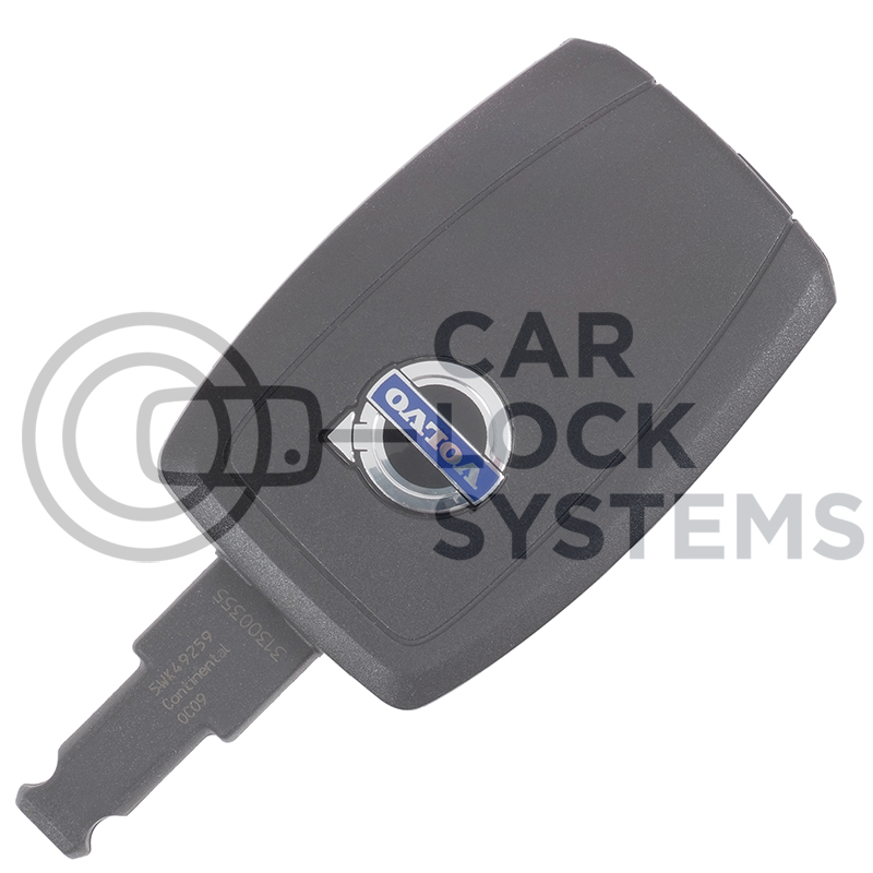 31300258 - Car Lock Systems